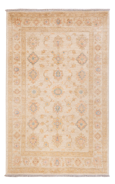 Tapis Ziegler 100x161cm - Tapis oriental