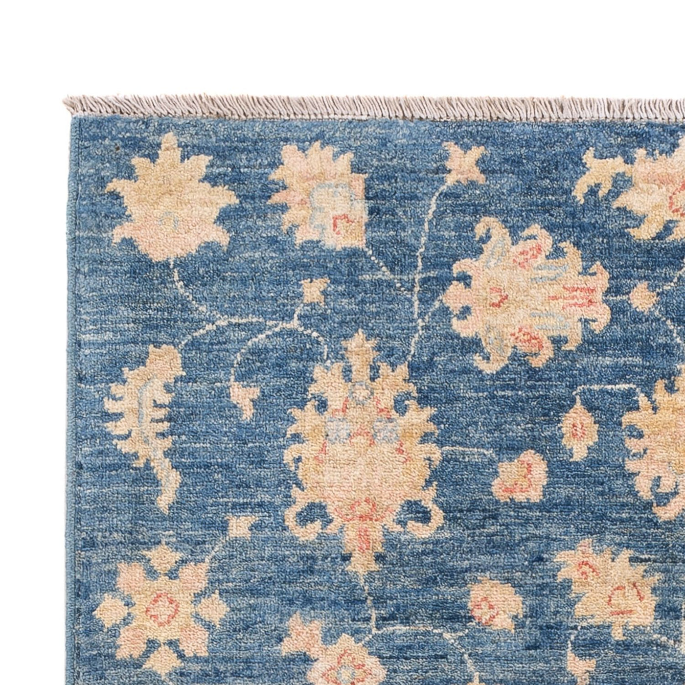 Tapis Ziegler 150x100cm - Tapis oriental