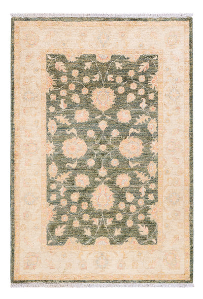 Tapis Ziegler 103x148cm - Tapis oriental