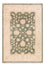 Tapis Ziegler - 148 x 103 cm - vert olive