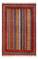 Shal Tapis 148x100cm - Tapis oriental