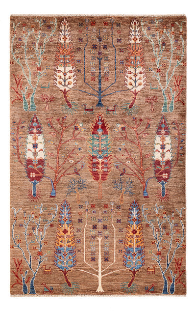 Ariana Tapis 97x158cm - Tapis oriental