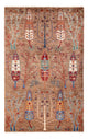 Ariana Tapis 158x97cm - Tapis oriental