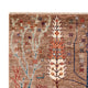 Tapis Ziegler - Ariana - 156 x 96 cm - beige foncé