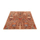Tapis Ziegler - Ariana - 156 x 96 cm - beige foncé