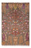 Tapis Ziegler - Ariana - 153 x 100 cm - beige foncé