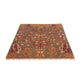 Tapis Ziegler - Ariana - 153 x 100 cm - beige foncé