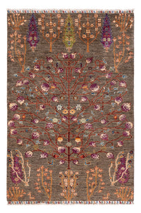 Ariana Tapis 151x99cm - Tapis oriental – product image