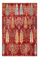 Ariana Tapis 141x100cm - Tapis oriental