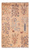 Tapis Ziegler - Ariana - 158 x 100 cm - beige