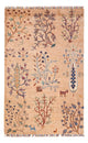Ariana Tapis 158x100cm - Tapis oriental