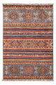 Shal Tapis 153x99cm - Tapis oriental