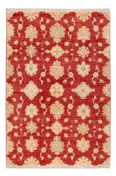 Tapis Ziegler 102x151cm - Tapis oriental