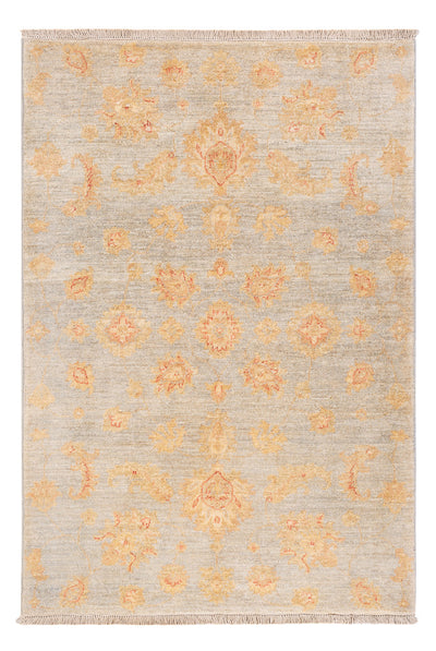 Tapis Ziegler 102x150cm - Tapis oriental