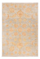 Tapis Ziegler 102x150cm - Tapis oriental