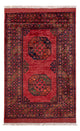 Tapis afghan 151x103cm - Tapis oriental
