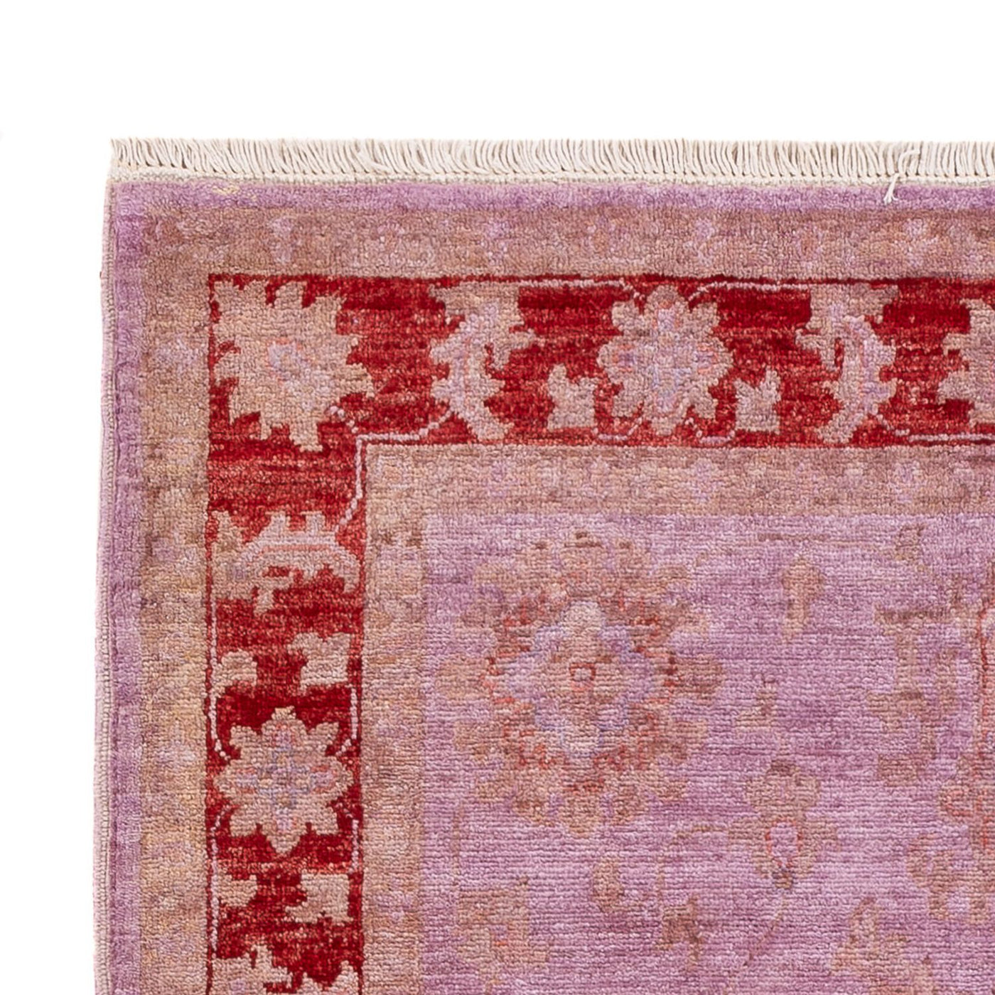 Tapis Ziegler 149x103cm - Tapis oriental