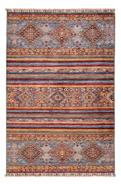 Shal Tapis 101x151cm - Tapis oriental