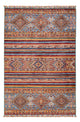Tapis Ziegler - Shal - 151 x 101 cm - multicolore