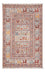 Tapis Ziegler - Ariana - 153 x 97 cm - bleu clair