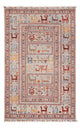 Ariana Tapis 153x97cm - Tapis oriental