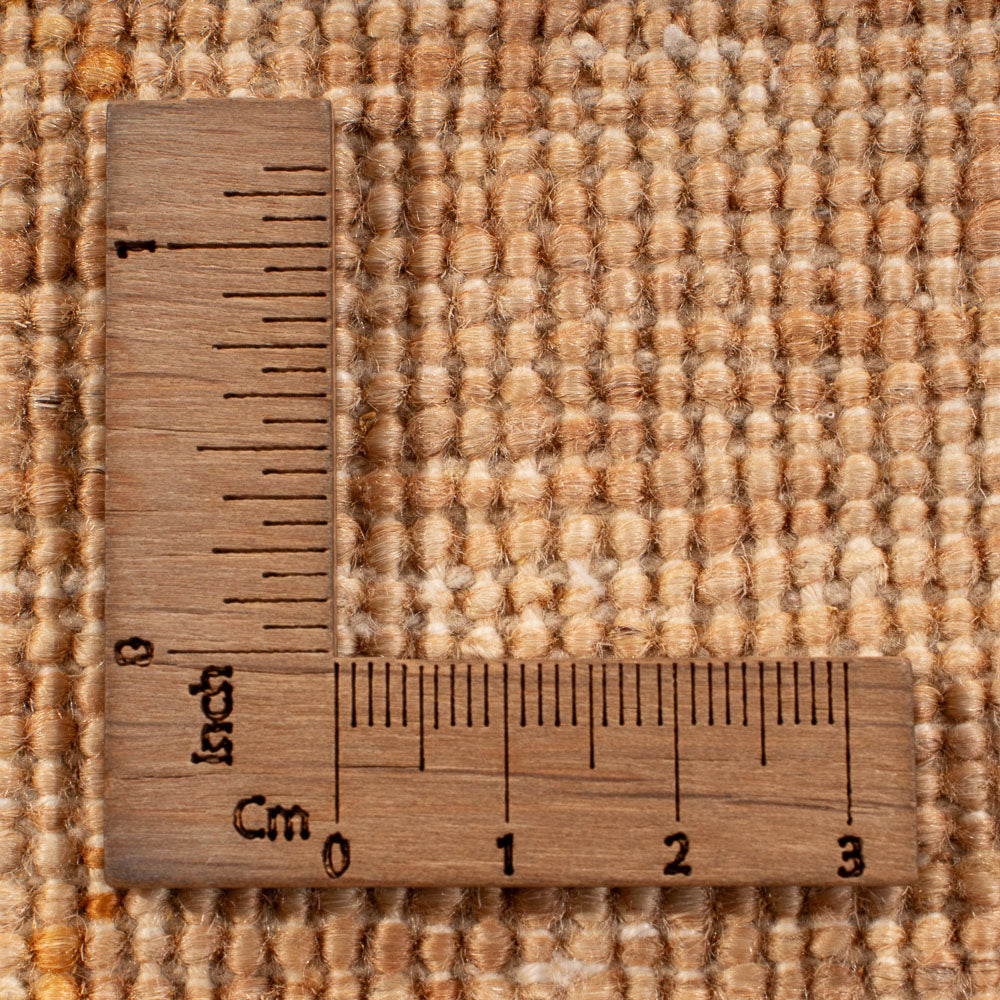 Tapis Ziegler - Ariana - 157 x 100 cm - beige