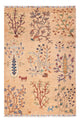 Ariana Tapis 156x103cm - Tapis oriental