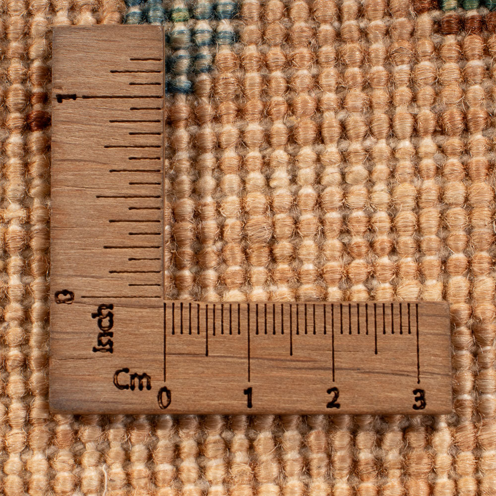 Tapis Ziegler - Ariana - 156 x 103 cm - beige