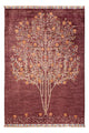 Ariana Tapis 100x150cm - Tapis oriental
