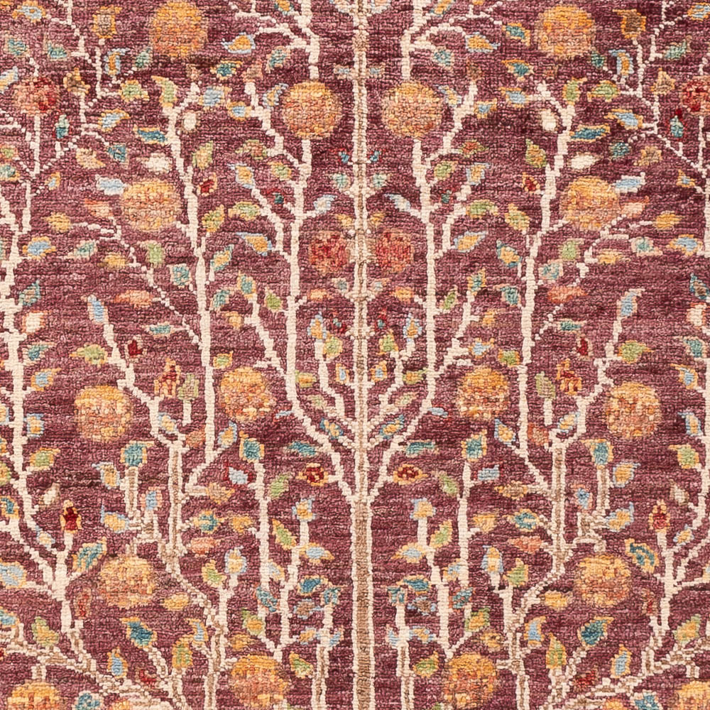 Tapis Ziegler - Ariana - 150 x 100 cm - beige