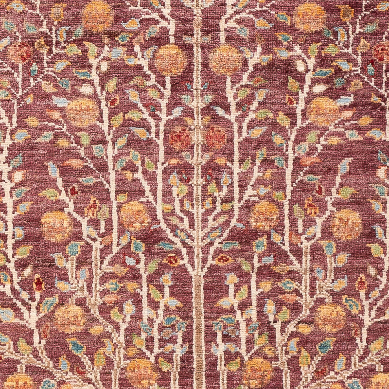 Tapis Ziegler - Ariana - 150 x 100 cm - beige