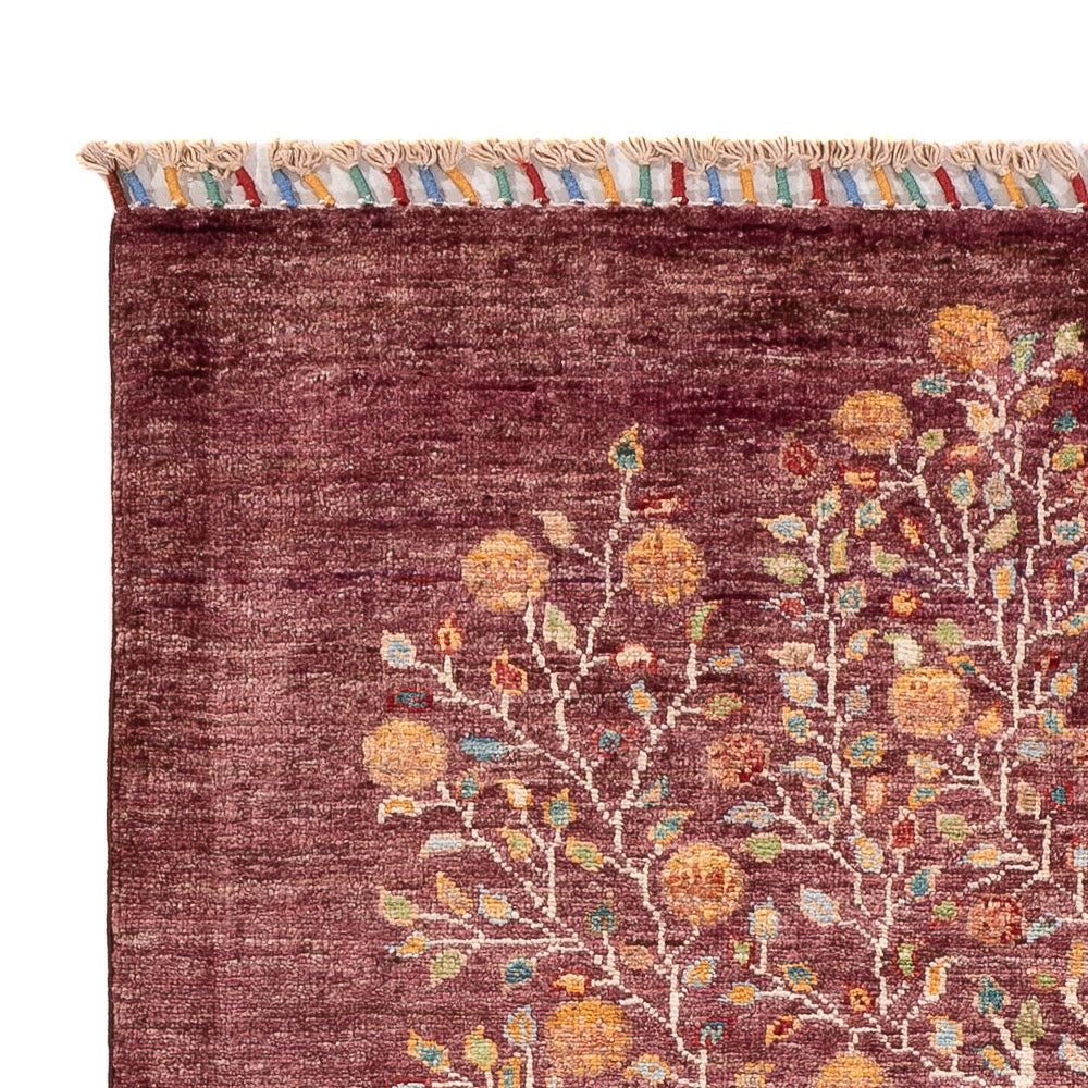 Ariana Tapis 100x150cm - Tapis oriental