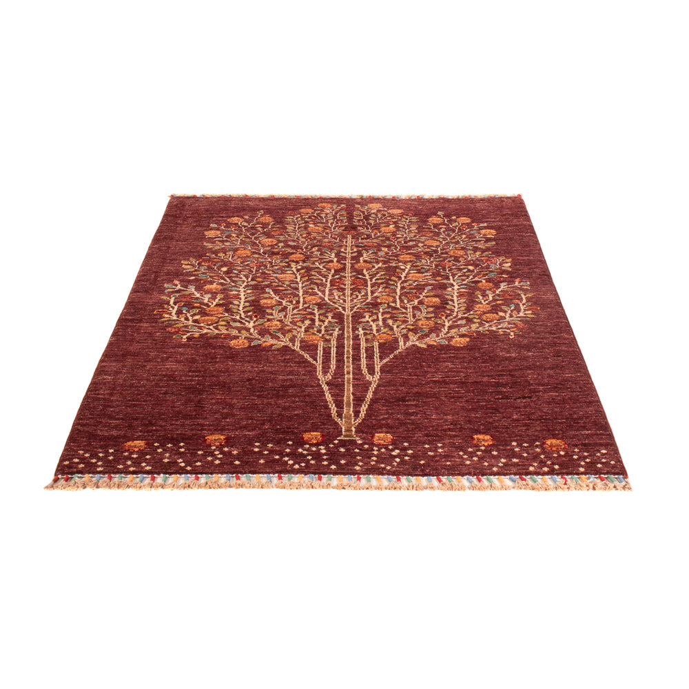 Tapis Ziegler - Ariana - 150 x 100 cm - beige