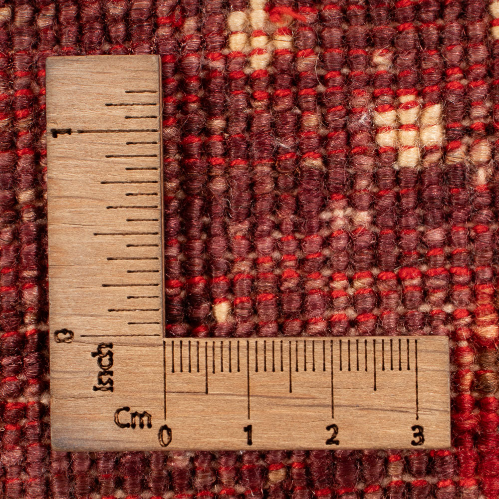 Tapis Ziegler - Ariana - 150 x 100 cm - beige