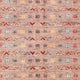 Tapis Ziegler - Shal - 147 x 100 cm - beige foncé