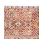 Tapis Ziegler - Shal - 147 x 100 cm - beige foncé