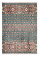 Shal Tapis 152x103cm - Tapis oriental