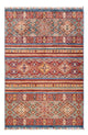 Shal Tapis 150x98cm - Tapis oriental