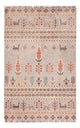 Ariana Tapis 153x97cm - Tapis oriental