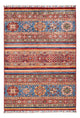 Shal Tapis 152x103cm - Tapis oriental