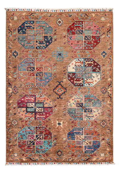 Ariana Tapis 105x150cm - Tapis oriental