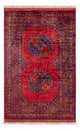 Tapis afghan 155x100cm - Tapis oriental