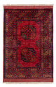 Tapis afghan 150x103cm - Tapis oriental