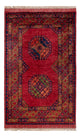 Tapis afghan 162x102cm - Tapis oriental