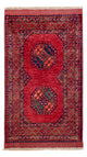 Tapis afghan 163x100cm - Tapis oriental