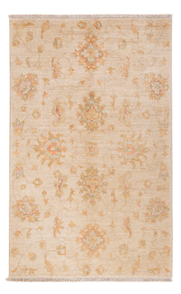 Tapis Ziegler - 156 x 100 cm - beige clair