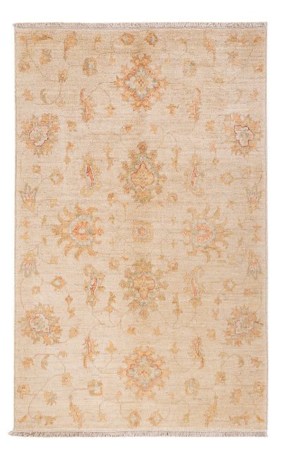 Tapis Ziegler 100x156cm - Tapis oriental