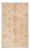 Tapis Ziegler - 156 x 100 cm - beige clair