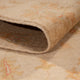 Tapis Ziegler - 156 x 100 cm - beige clair