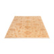 Tapis Ziegler - 156 x 100 cm - beige clair
